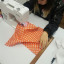 img-20170506-wa-0007.jpg