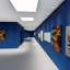 shea-by-nature-art-gallary-photo-4.jpg