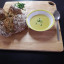 gardener-made-soup.jpg