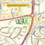 basildon-cab-48-speed-map.png