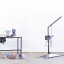 machines-wall-producs.jpg