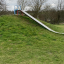 img-0513.jpg