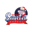 christmas-2020-secret-santa.png