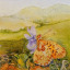 pbf-liz-l-101.jpg