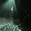 img-5180.jpeg