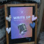 write-up-sign.jpg