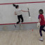 hannah-sophie-5-1920-w.jpg