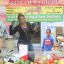friday-market-2.jpg