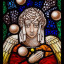 glass-examples-4.jpg