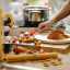 spaghetti-gfe-81427-cf-1280.jpg