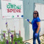 grow-speke-3.jpg
