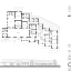 1187-plan-and-elev.png