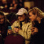 joasisphotography-stanletyhalls-81-of-130.jpg