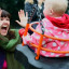 katherine-swing-pic-1.jpg