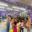 img-0049.jpg
