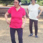 jxrle-8495.jpg