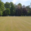 20200509-114223-1.jpg