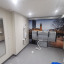 changing-place-3.jpg