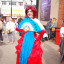 dsc-6865.jpg