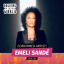 social-media-artists-emeli-sand-scaled.jpg