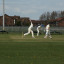 cricket-2012-010.jpg