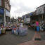 joes-stall-open.jpg