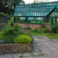 glasshouse-1-2.jpg