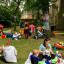 garden-party.jpg