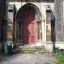 holy-trinity-bow-3.jpg