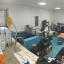 swiminp-pool-project.jpg
