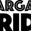 logo-margate-pride-b-w.png