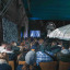 adidas-spezial-student-talks-cotton-exchange-blackburn-british-textile-bienial-07-10-19-richard-tymon-2-min.jpg