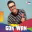gok-wan.jpg
