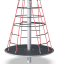 cone-twister-inclusive.png