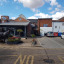 new-yard.jpg
