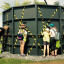 smart-vision-garden-kids.jpg