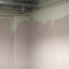 paint-walls.jpg
