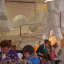 25-pw-40.jpg