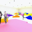 447-3-d-scene-1-with-building-edit.jpg
