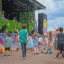 bbp-summer-2023-party-image-83-s.jpg