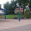 dsc-1899.jpg