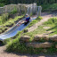 wild-play-3.jpg