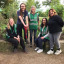 planting-day-at-james-leal-cafe-woodford-greeners.jpg