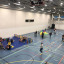little-athletes-1.jpg