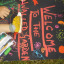 making-sign-2.jpg