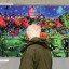 art-preston-gc-496.jpg