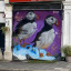 img-5223.jpeg