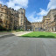 lancaster-castle-courtyard.jpg