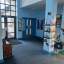 existing-entrance-lobby.jpg