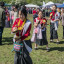 nepali-festival-118-dsc-5686.jpg